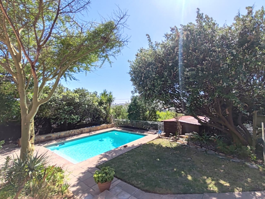 3 Bedroom Property for Sale in Muizenberg Western Cape